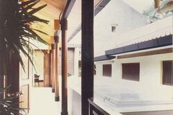 Kim Yam Road (D9), Detached #557048891